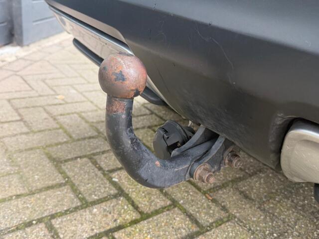 Nissan QASHQAI 1.2 Tekna ''NAP'' 360 Camera 60.000 KM + Trekhaak.