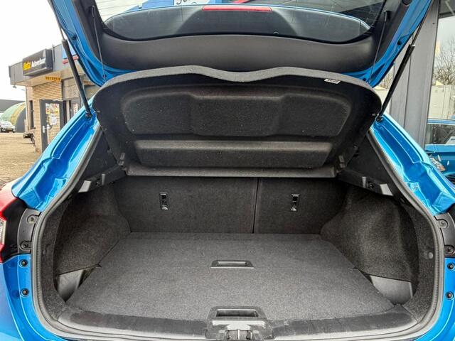 Nissan QASHQAI 1.2 Tekna ''NAP'' 360 Camera 60.000 KM + Trekhaak.