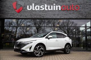 nissan-qashqai-1.3-mhev-xtronic-tek