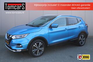 nissan-qashqai-1.2dig-t-116pk-n-con
