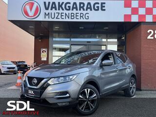 nissan-qashqai-1.3-dig-t-n-connecta