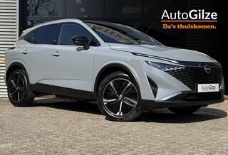 nissan-qashqai-1.3-mhev-xtronic-tek