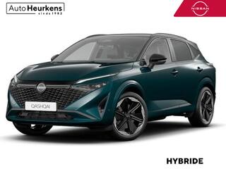 nissan-qashqai-e-power-205-n-design