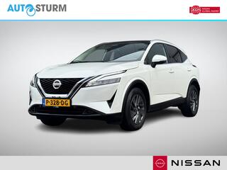 nissan-qashqai-1.3-mhev-acenta-desi