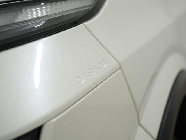 Nissan QASHQAI 1.3 MHEV 158PK N-CONNECTA XTRONIC | Trekhaak | Navi | 360 camera