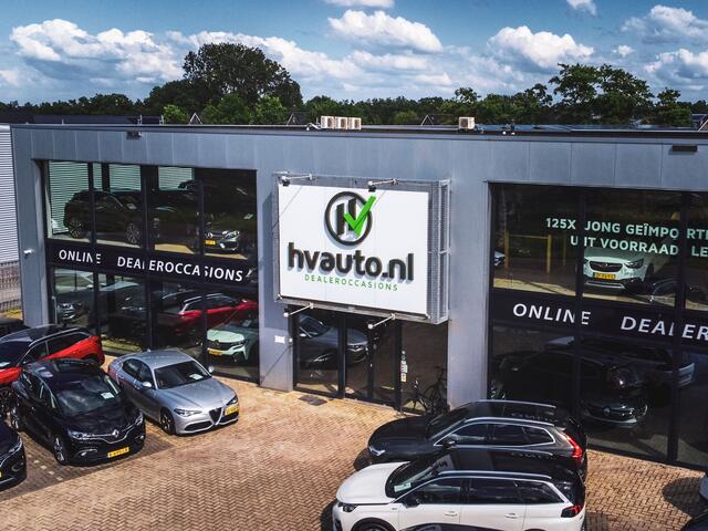 Nissan QASHQAI 1.3 MHEV 158PK N-CONNECTA XTRONIC | Trekhaak | Navi | 360 camera