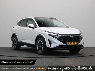 nissan-qashqai-158pk-mhev-xtronic-n