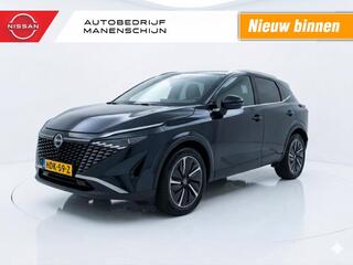 nissan-qashqai-1.3-mhev-business-pr