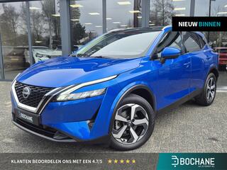 nissan-qashqai-1.3-mhev-xtronic-n-c