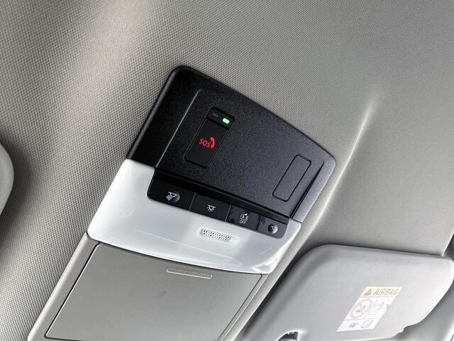 Nissan QASHQAI 1.3 MHEV Acenta 140PK | Stoel,- Stuur en Voorruitverwarming | Achteruitrijcamera | Climate Control | Apple CarPlay & Android Auto