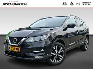 nissan-qashqai-1.3-dig-t-design-edi