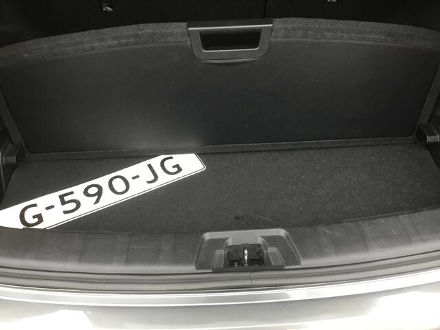 Nissan QASHQAI 1.3 DIG-T 163 DCT Tekna