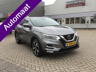 nissan-qashqai-1.3-dig-t-163-dct-te