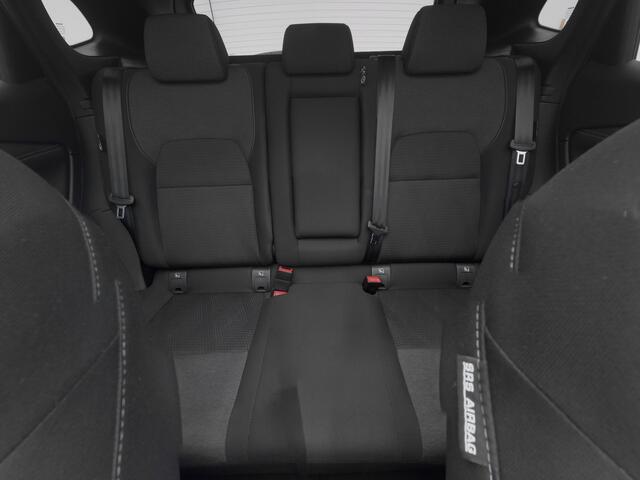 Nissan QASHQAI 1.3 MHEV Xtronic N-Connecta | PANO | 360° | ADAPTIVE