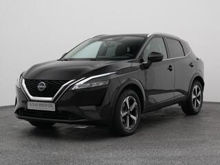 nissan-qashqai-1.3-mhev-xtronic-n-c