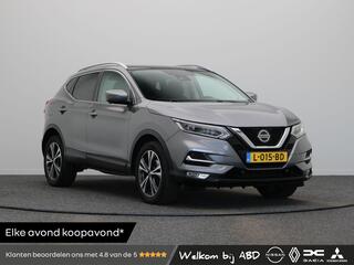 nissan-qashqai-1.2-n-connecta--pan