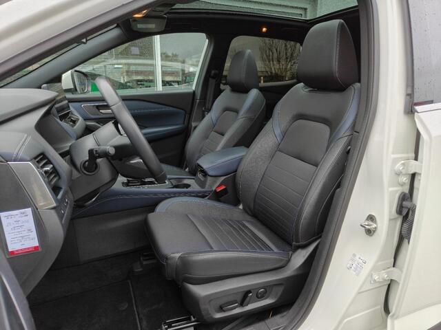 Nissan QASHQAI 1.5 e-Power Tekna
