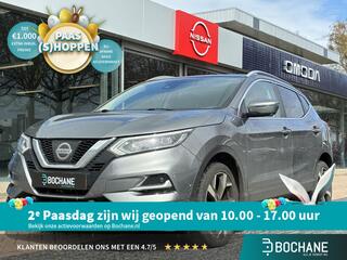nissan-qashqai-1.2-tekna-+-115pk--