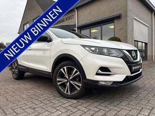 nissan-qashqai-1.2-turbo-n-connecta