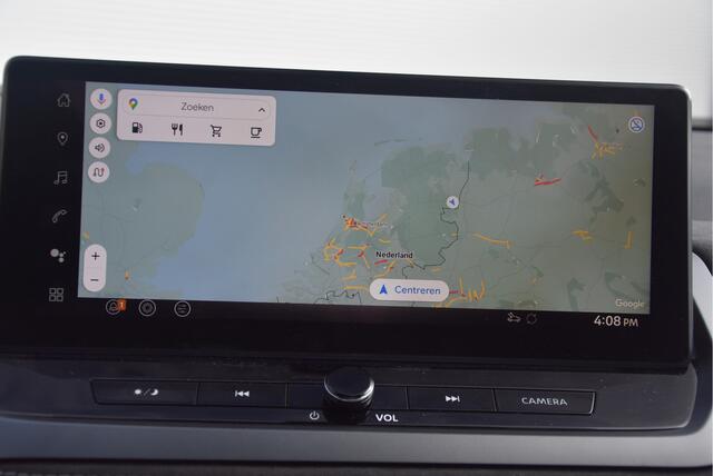 Nissan QASHQAI 1.3 MHEV Xtronic Tekna Plus |