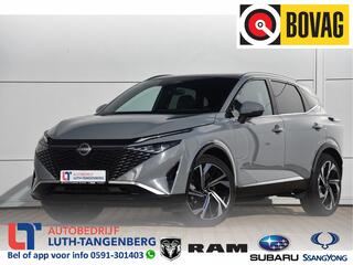 nissan-qashqai-1.3-mhev-xtronic-tek