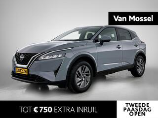nissan-qashqai-1.3-mhev-acenta--ai