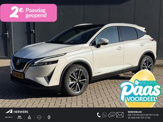 nissan-qashqai-1.5-e-power-tekna---