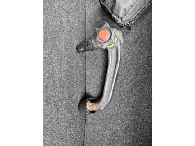 Nissan QASHQAI 1.3 MHEV Xtronic Premiere Edition | Trekhaak | 360º Camera | Panoramadak |