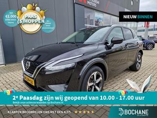 nissan-qashqai-1.3-mhev-xtronic-pre