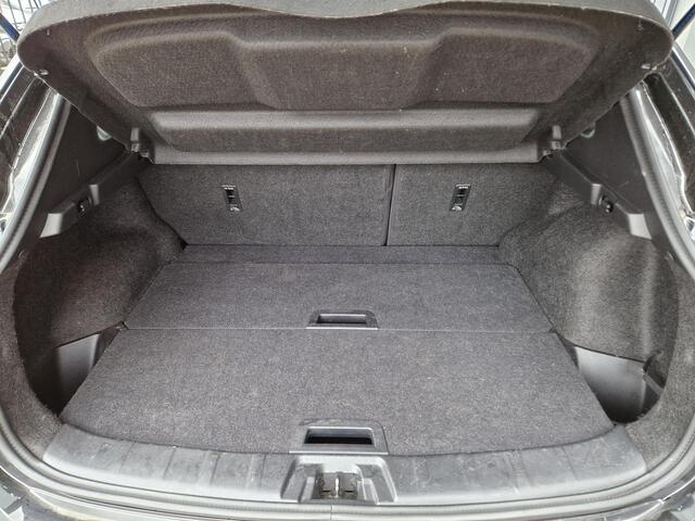 Nissan QASHQAI 1.3 DIG-T Business Edition | Stoelverwarming | 360º Camera | Panoramadak |