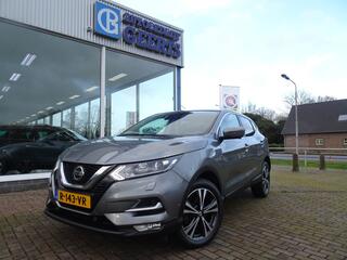 nissan-qashqai-1.3-dig-t-automaat-b