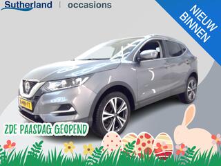 nissan-qashqai-1.3-dig-t-design-edi