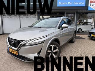 nissan-qashqai-1.3-mhev-x-n-connect