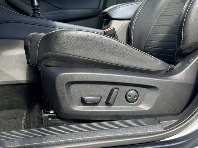 Nissan QASHQAI 1.3 MHEV Tekna / Panoramadak / Trekhaak 1.400 KG / Achteruitrijcamera / Climate Control / Pro Pilot Adaptive Cruise Control / Elek. Bedienbare Stoel / All Seasonbanden /