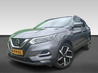 nissan-qashqai-1.3-dig-t-premium-ed