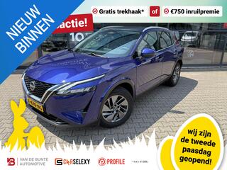 nissan-qashqai-1.3-mhev-acenta-*tre