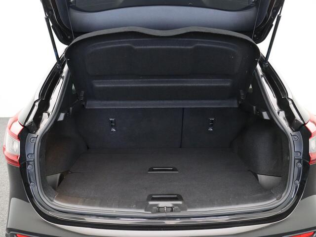 Nissan QASHQAI 1.3 DIG-T Design Edition | Panoramadak | Apple Carplay & Android Auto | Rondomzicht Camera |