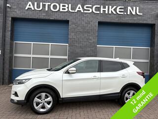 nissan-qashqai-1.2-n-connecta,-clim