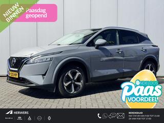 nissan-qashqai-1.3-mhev-premiere-ed