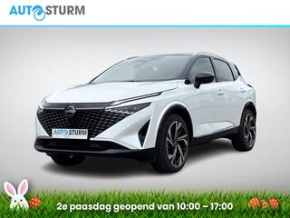 nissan-qashqai-1.5-e-power-tekna-pl