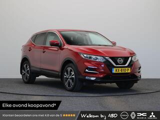 nissan-qashqai-1.6-n-connecta--cru