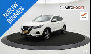 nissan-qashqai-1.3-dig-t-n-connecta