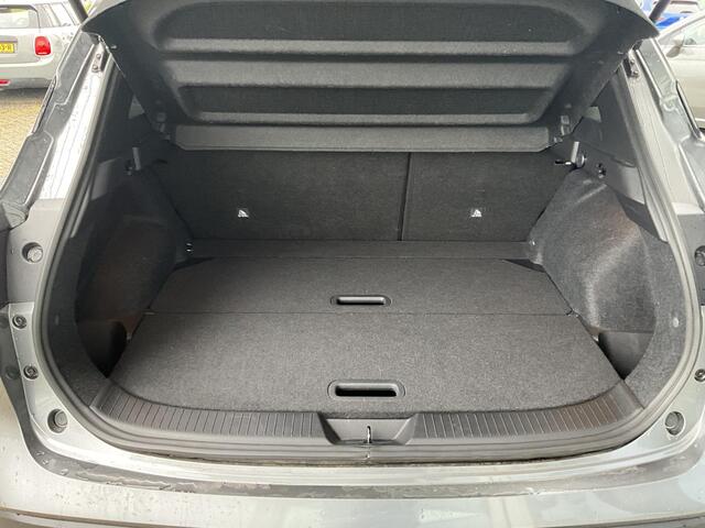 Nissan QASHQAI 1.3 MHEV Xtronic N-Connecta ProPilot Head-up