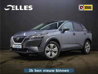 nissan-qashqai-1.5-e-power-n-connec