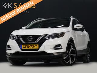 nissan-qashqai-1.3-dig-t-premium-ed
