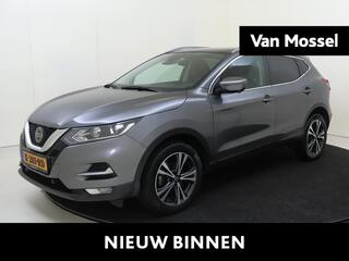 nissan-qashqai-1.3-dig-t-design-edi