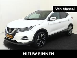 nissan-qashqai-1.3-dig-t-premium-ed
