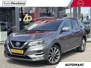 nissan-qashqai-dig-t-160-dct-tekna-