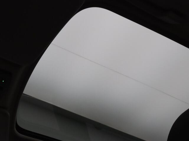 Nissan QASHQAI 158pk MHEV Xtronic N-Connecta 360° Camera | Adapt. Cruise | Parkeersens. v+a | Panoramadak