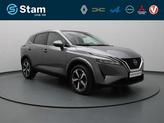 nissan-qashqai-158pk-mhev-xtronic-n